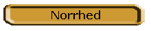 Norrhed