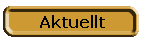 Aktuellt