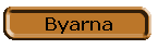 Byarna