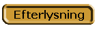 Efterlysning