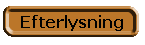 Efterlysning