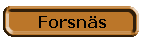 Forsns