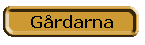 Grdarna