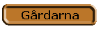 Grdarna