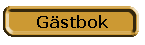 Gstbok