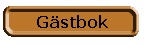 Gstbok