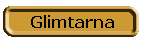 Glimtarna