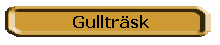 Gullträsk