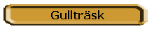 Gulltrsk