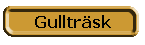 Gulltrsk