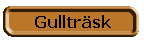 Gulltrsk