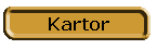 Kartor