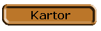 Kartor