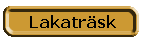 Lakatrsk