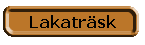 Lakatrsk