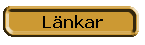 Lnkar