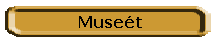 Muset