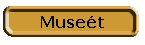 Muset