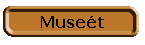 Muset