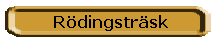 Rdingstrsk