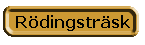 Rdingstrsk