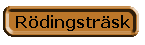 Rdingstrsk