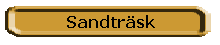 Sandtrsk