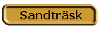 Sandtrsk