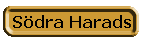 Sdra Harads