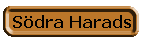 Sdra Harads