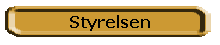 Styrelsen