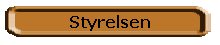 Styrelsen