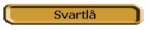 Svartl