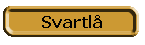 Svartl