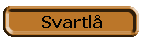 Svartl