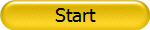 Start