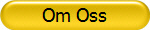 Om Oss