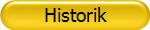 Historik