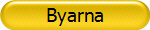 Byarna
