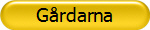 Grdarna