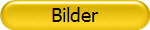 Bilder