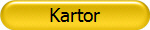 Kartor