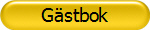 Gstbok