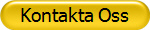 Kontakta Oss