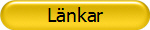 Lnkar